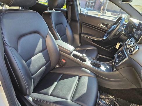 Used 2019 Mercedes-Benz GLA 250 image 20