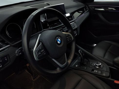 Certified 2022 BMW X1 xDrive28i w/ Convenience Package image 18