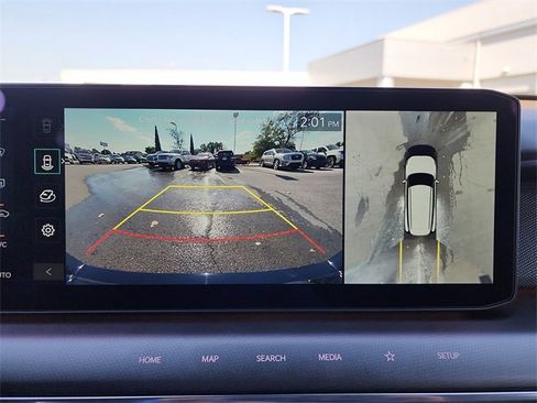 New 2026 Kia EV9 GT-Line image 23