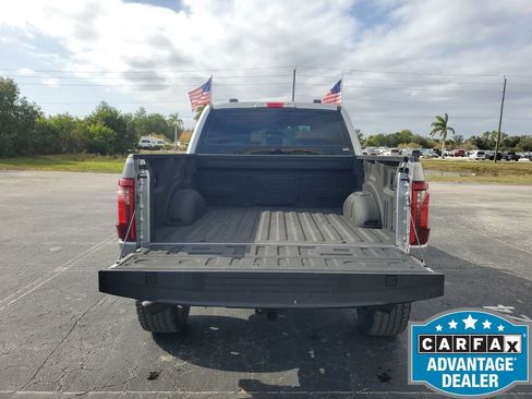 Used 2024 Ford F150 XL image 24