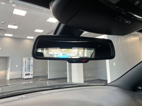 Used 2020 Dodge Charger Scat Pack image 33