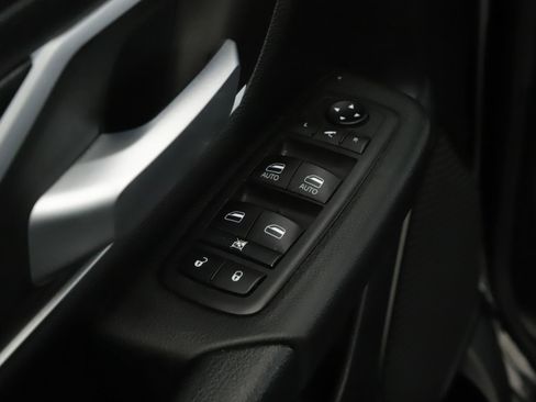 Used 2020 RAM 1500 Big Horn image 7