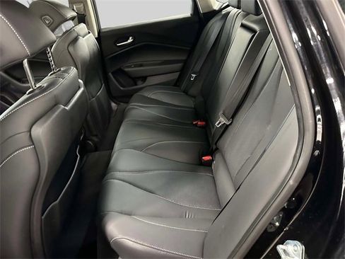 Certified 2022 Acura TLX w/ Technology Package image 19