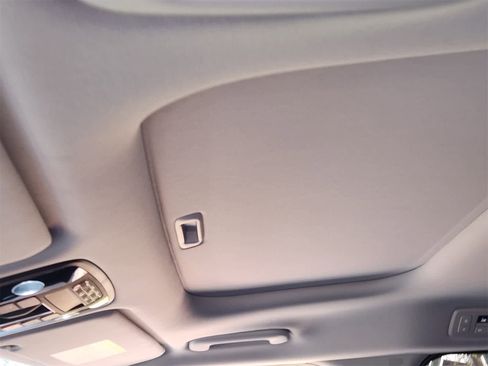 New 2026 Kia Carnival SX Prestige image 19