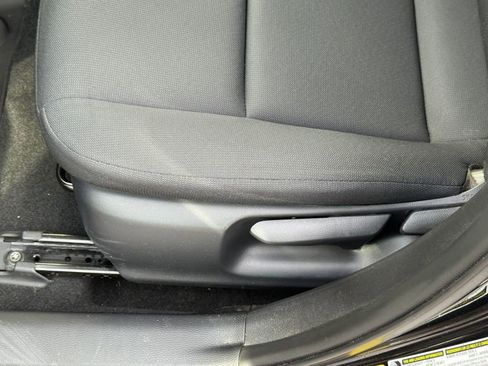 Certified 2024 Toyota Corolla LE image 14