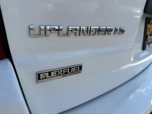 Used 2008 Chevrolet Uplander LS w/ Climate Package image 38