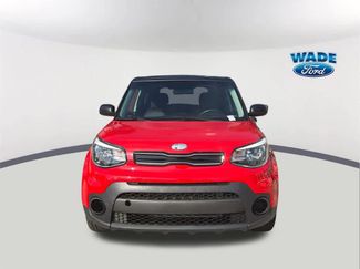 Used 2019 Kia Soul + video 2