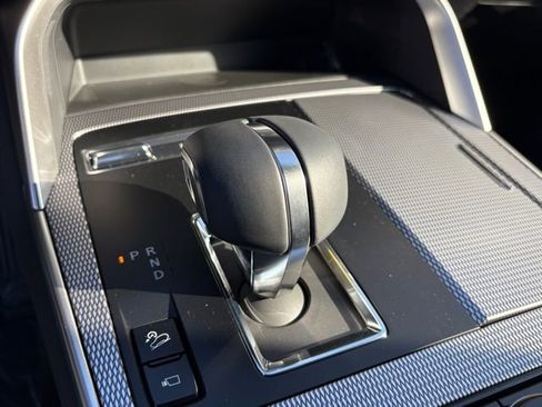 New 2026 MAZDA CX-90 3.3 Turbo w/ Premium Plus Pkg image 18