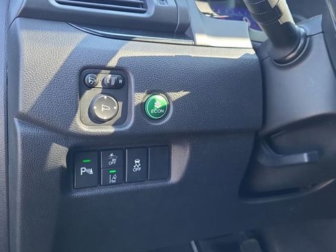 Used 2020 Honda Pilot Black Edition image 28