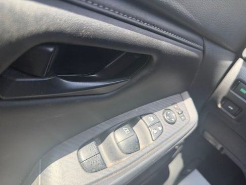 Certified 2024 Nissan Sentra S FWD image 32