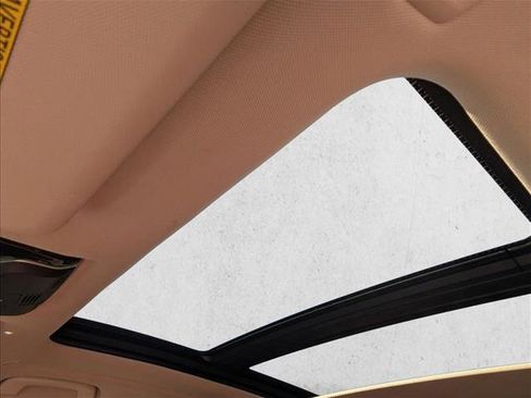 Used 2019 BMW X7 xDrive40i w/ Premium Package image 8