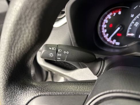 Used 2024 Toyota RAV4 LE image 14