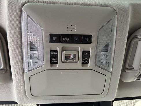 Used 2023 Toyota RAV4 XLE w/ Convenience Package AWD/4WD image 27