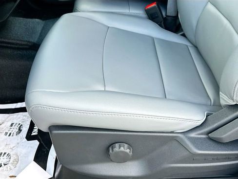 New 2026 Ford F450 XL w/ XL Chrome Package image 13