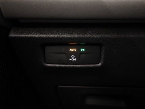 New 2026 Volkswagen Tiguan SE R-Line AWD/4WD image 27