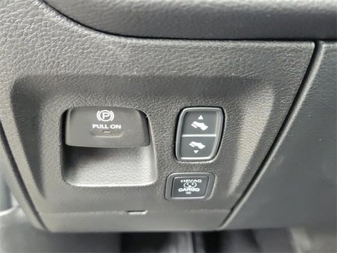 New 2026 RAM 1500 Big Horn image 33