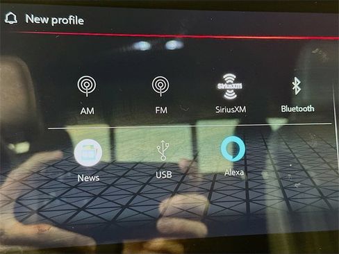 Used 2024 GMC Sierra 1500 Denali w/ Denali Reserve Package image 23