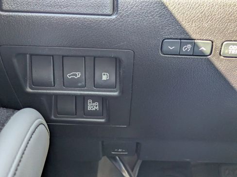 Used 2015 Lexus RX 350 350 image 27