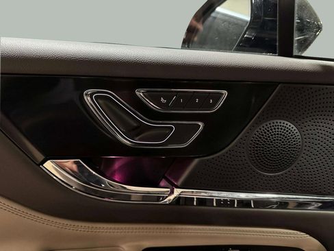 Certified 2024 Lincoln Corsair Grand Touring w/ Equipment Group 301A image 10