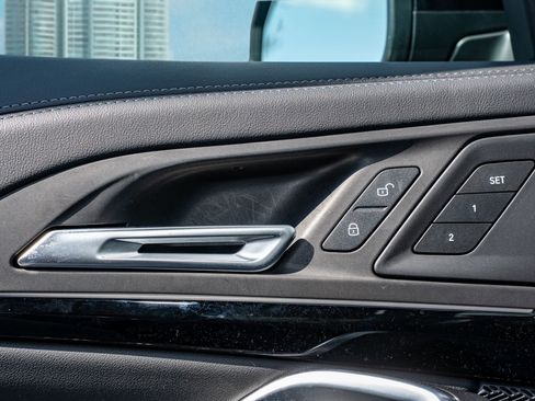 Used 2025 BMW X1 xDrive28i image 28