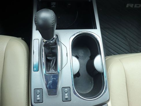 Used 2015 Acura RDX FWD w/ Technology Package image 34
