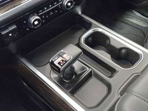 Certified 2025 GMC Sierra 1500 Elevation w/ Elevation Premium Package image 21