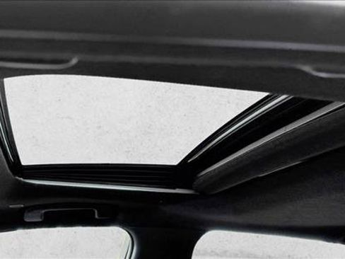 Certified 2025 Toyota Corolla SE image 11