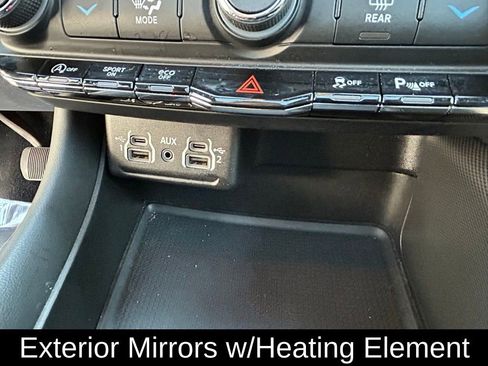 Certified 2023 Dodge Durango GT image 24