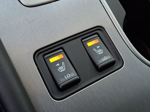 Used 2020 Nissan Murano SL w/ Moonroof Package image 25