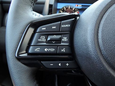 New 2026 Subaru Outback Premium image 21