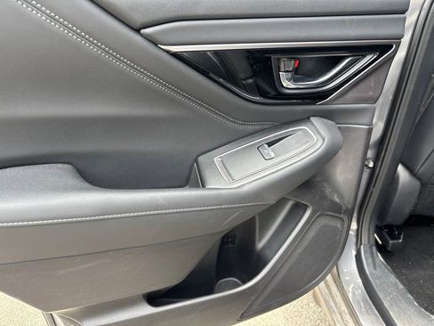 Certified 2023 Subaru Outback Touring XT AWD/4WD image 8