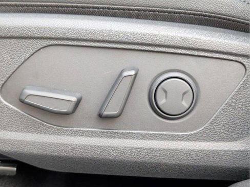 New 2026 Kia Sportage EX image 22