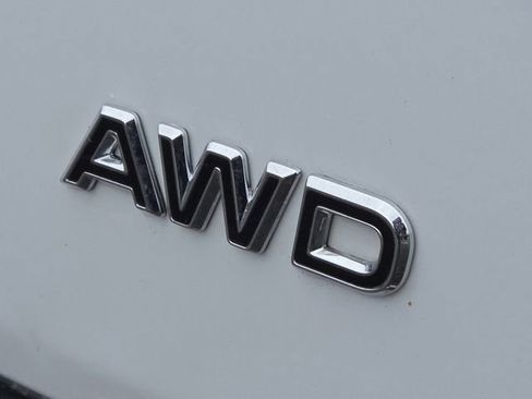 Certified 2023 Ford Transit 250 Medium Roof AWD image 4