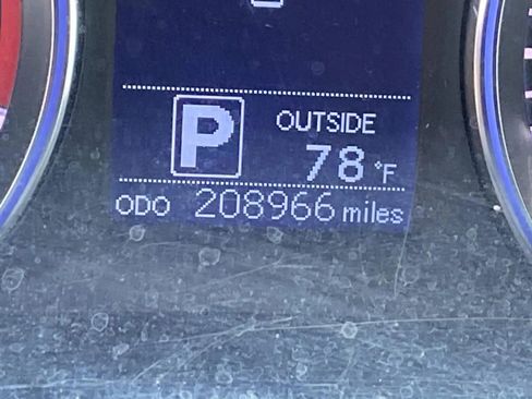 Used 2015 Toyota Highlander Plus image 20