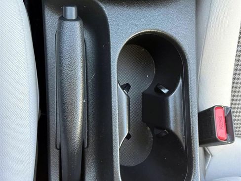 Certified 2023 Hyundai Kona SE image 22