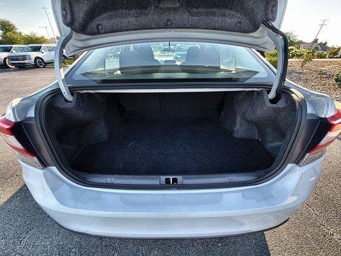Used 2018 Subaru Impreza 2.0i AWD/4WD image 18