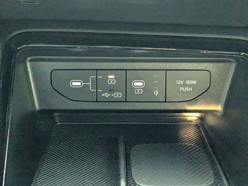 Certified 2026 Kia K5 GT w/ GT1 Package image 26