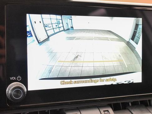 Used 2024 Toyota RAV4 Adventure image 28