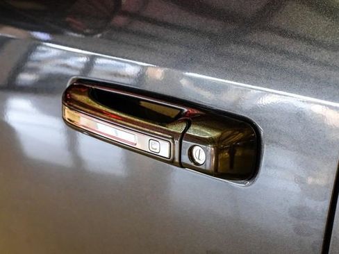 Used 2022 RAM 4500 Laramie image 34