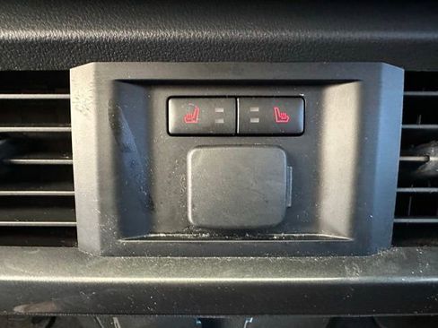 Certified 2023 Ford F150 Tremor w/ Equipment Group 402A High AWD/4WD image 31