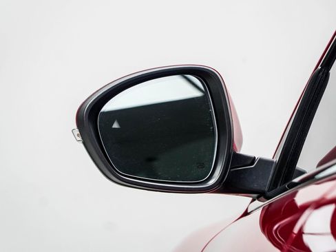 Used 2022 Alfa Romeo Stelvio Ti image 15