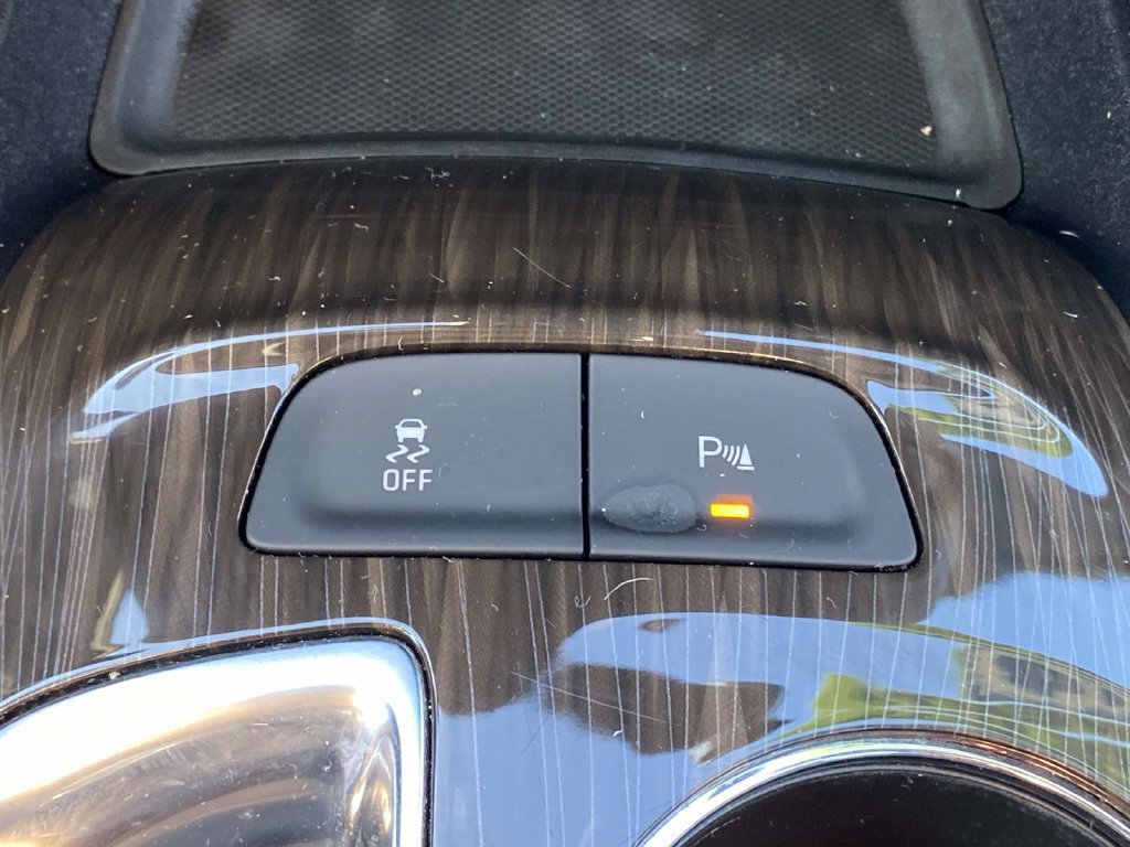 Used 2024 Chevrolet Malibu LT FWD image 31