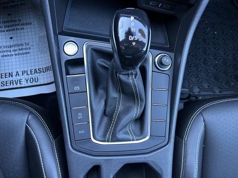 Used 2022 Volkswagen Jetta SE image 21