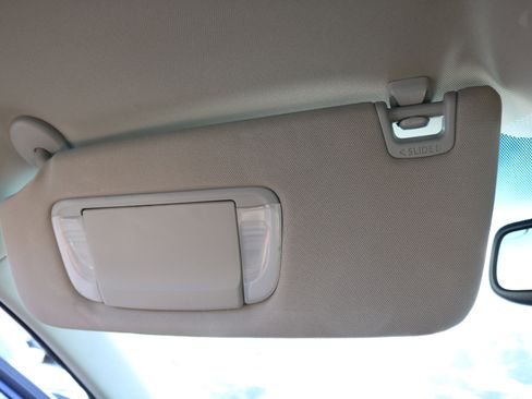 Used 2016 Toyota Avalon XLE Premium image 29