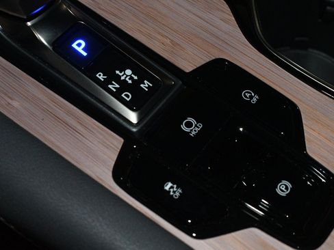Used 2025 Lexus RX 350 Premium Plus w/ Convenience Package FWD image 38