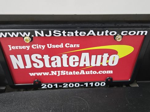 Used 2021 GMC Sierra 1500 SLE w/ Max Trailering Package image 29