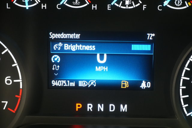 Used 2021 Ford F150 XL w/ STX Appearance Package AWD/4WD image 14