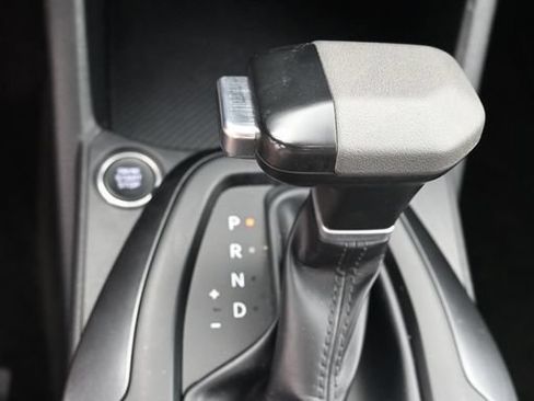 Used 2025 Kia K4 FWD image 27