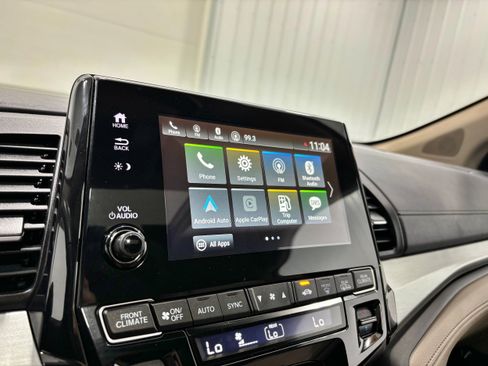 Used 2020 Honda Odyssey EX-L image 11