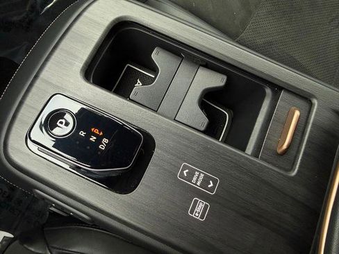Certified 2024 Nissan Ariya FWD image 26